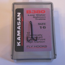 Kamasan � 380 ������� ���������  ������  � 16